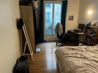  Colocation � louer 3 pi�ces 64 m�