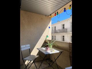  Colocation � louer 3 pi�ces 40 m�