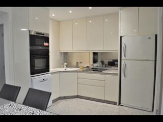  Colocation � louer 6 pi�ces 119 m�