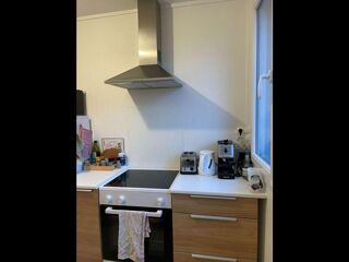  Colocation � louer 4 pi�ces 66 m�