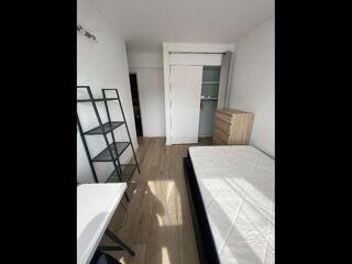  Colocation � louer 7 pi�ces 105 m�