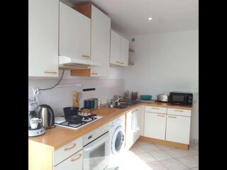  Colocation � louer 5 pi�ces 110 m�