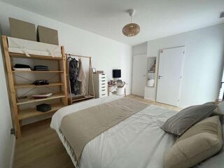  Colocation � louer 4 pi�ces 85 m�