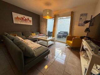  Colocation � louer 8 pi�ces 148 m�