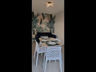  Colocation � louer 5 pi�ces 75 m�