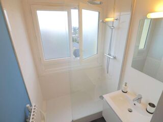  Colocation � louer 4 pi�ces 72 m�