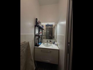  Colocation � louer 2 pi�ces 36 m�