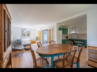  Colocation � louer 6 pi�ces 130 m�