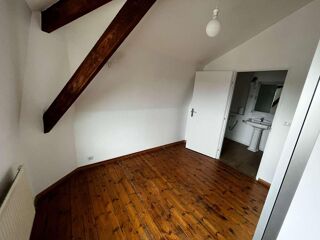  Colocation � louer 9 pi�ces 200 m�