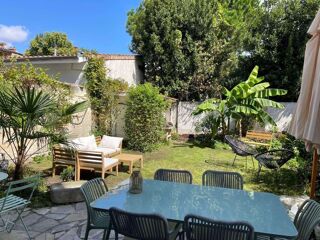  Colocation � louer 10 pi�ces 270 m�