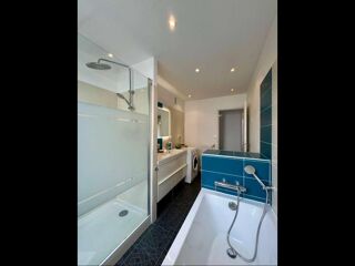  Colocation � louer 3 pi�ces 70 m�