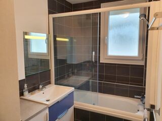  Colocation � louer 5 pi�ces 74 m�