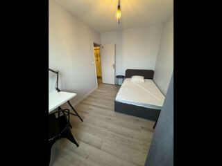  Colocation � louer 7 pi�ces 110 m�