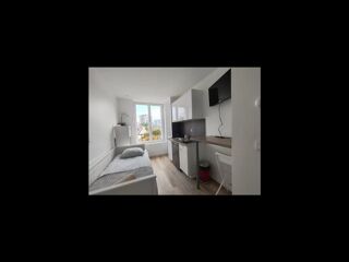  Colocation � louer 9 m�