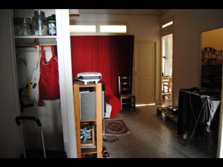  Colocation � louer 5 pi�ces 90 m�