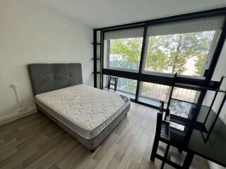  Colocation � louer 7 pi�ces 93 m�