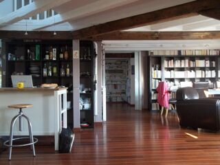  Colocation � louer 5 pi�ces 120 m�