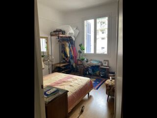  Colocation � louer 4 pi�ces 90 m�