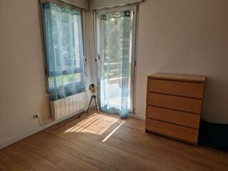  Colocation � louer 5 pi�ces 105 m�