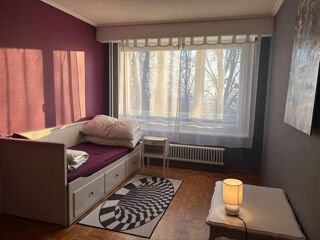  Colocation � louer 4 pi�ces 120 m�