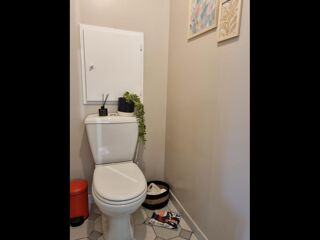  Colocation � louer 7 pi�ces 103 m�