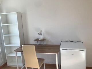  Colocation � louer 3 pi�ces 56 m�