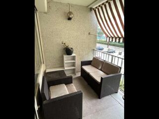  Colocation � louer 4 pi�ces 85 m�