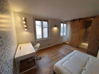  Colocation � louer 5 pi�ces 95 m�