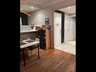  Colocation � louer 5 pi�ces 80 m�