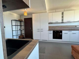  Colocation � louer 7 pi�ces 100 m�