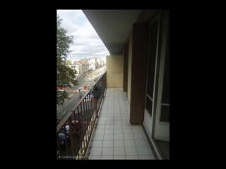  Colocation � louer 4 pi�ces 67 m�