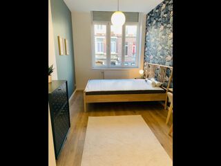  Colocation � louer 10 pi�ces 233 m�