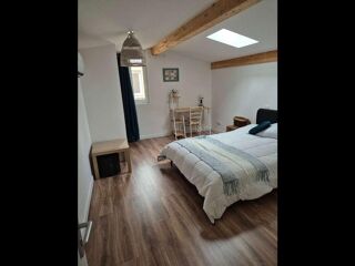  Colocation � louer 9 pi�ces 151 m�