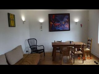  Colocation � louer 3 pi�ces 89 m�