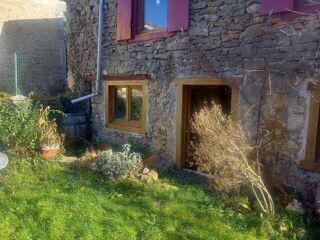  Colocation � louer 6 pi�ces 120 m�