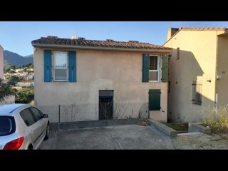  Colocation � louer 2 pi�ces 35 m�