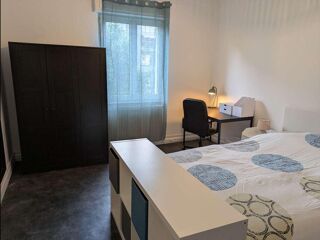  Colocation � louer 4 pi�ces 72 m�