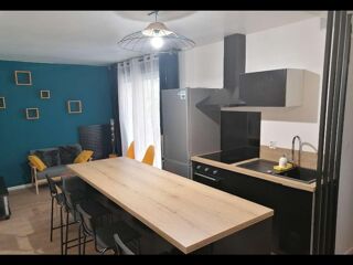  Colocation � louer 7 pi�ces 105 m�