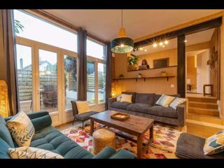  Colocation � louer 10 pi�ces 300 m�