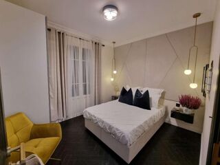  Colocation � louer 3 pi�ces 70 m�