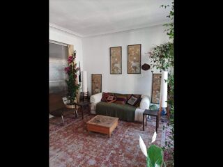  Colocation � louer 5 pi�ces 100 m�