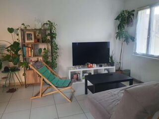  Colocation � louer 3 pi�ces 61 m�