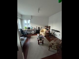  Colocation � louer 5 pi�ces 125 m�