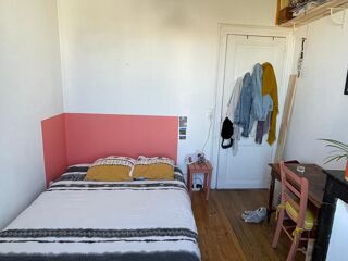  Colocation � louer 3 pi�ces 42 m�