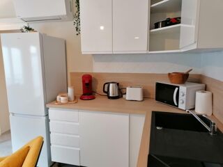  Colocation � louer 2 pi�ces 50 m�