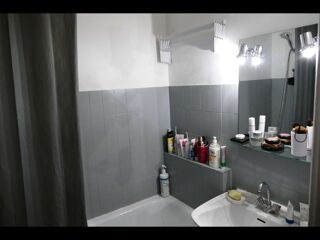  Colocation � louer 3 pi�ces 55 m�