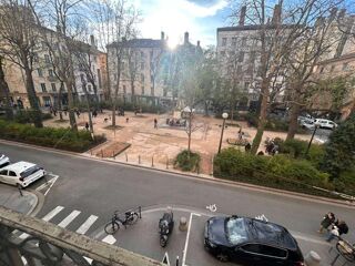  Colocation � louer 5 pi�ces 110 m�