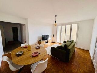  Colocation � louer 5 pi�ces 88 m�