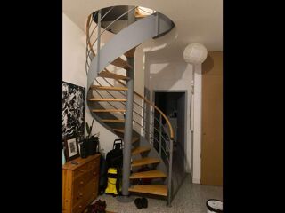  Colocation � louer 4 pi�ces 70 m�