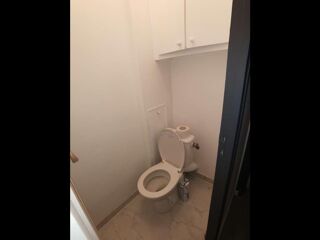  Colocation � louer 6 pi�ces 90 m�